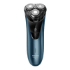 3 Side Shave IPX7 borotva
