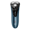 Taurus 3 Side Shave IPX7 Britvica Taurus 3 Side Shave IPX7 Britvica