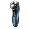 3 Side Shave IPX7 borotva