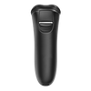 3 Side Shave IPX7 borotva