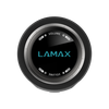 LAMAX Sounder2 30W