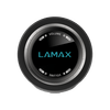 LAMAX Sounder2 Bluetooth hangszóró LAMAX Sounder2 Bluetooth hangszóró