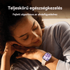 HUAWEI WATCH Fit 4 Purple