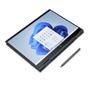 HP Envy x360 13-bf0000nh (753U7EA) Notebook + Win11 HP Envy x360 13-bf0000nh (753U7EA) Notebook + Win11