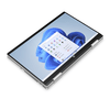 HP Pavilion x360 14-ek1005nh (9R2N2EA) 2in1 Notebook + Win11 HP Pavilion x360 14-ek1005nh (9R2N2EA) 2in1 Notebook + Win11