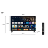 TCL 32S5400AF 32 TCL 32S5400AF 32