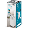 Sencor SAC MT7007C Mobil klíma Sencor SAC MT7007C Mobil klíma