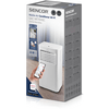 Sencor SAC MT7048C Mobilklíma Sencor SAC MT7048C Mobilklíma