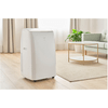 Sencor SAC MT9078CH Mobilklíma Sencor SAC MT9078CH Mobilklíma