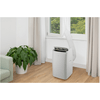 Sencor SAC MT9078CH Mobilklíma Sencor SAC MT9078CH Mobilklíma