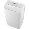 Sencor SAC MT9078CH Mobilklíma Sencor SAC MT9078CH Mobilklíma