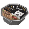Cesar állateledel pulyka&marhahússal felnőtt kutyáknak 150g Cesar állateledel pulyka&marhahússal felnőtt kutyáknak 150g