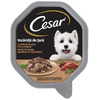Cesar állateledel pulyka&marhahússal felnőtt kutyáknak 150g Cesar állateledel pulyka&marhahússal felnőtt kutyáknak 150g
