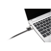 Kensington NanoSaver Laptopzár (K64444WW) Kensington NanoSaver Laptopzár (K64444WW)