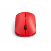 Kensington SureTrack vezeték nélküli egér, piros (K75352WW) Kensington SureTrack vezeték nélküli egér, piros (K75352WW)