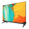 Hisense 40A4BG Full HD Smart LED TV Hisense 40A4BG Full HD Smart LED TV