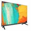 Full HD Smart LED TV, 102cm