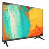 Hisense 40A4BG Full HD Smart LED TV Hisense 40A4BG Full HD Smart LED TV