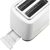 Sencor STS 7200WH toster, bijeli Sencor STS 7200WH toster, bijeli