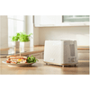 Sencor STS 7200WH toster, bijeli Sencor STS 7200WH toster, bijeli
