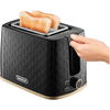 Sencor STS 7201BK toster, crni Sencor STS 7201BK toster, crni
