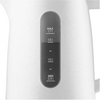 Sencor SWK 1738WH Vízforraló, fehér