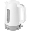 Sencor SWK 1738WH Vízforraló, fehér
