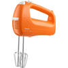Sencor SHM 5403OR Kézi mixer, narancssárga Sencor SHM 5403OR Kézi mixer, narancssárga