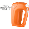 Sencor SHM 5403OR Kézi mixer, narancssárga Sencor SHM 5403OR Kézi mixer, narancssárga