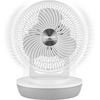 Sencor SFE 2340WH 3D UltraSilent Asztali ventilátor Sencor SFE 2340WH 3D UltraSilent Asztali ventilátor