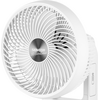 Sencor SFE 2340WH 3D UltraSilent Asztali ventilátor Sencor SFE 2340WH 3D UltraSilent Asztali ventilátor