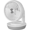 Sencor SFE 2340WH 3D UltraSilent Asztali ventilátor Sencor SFE 2340WH 3D UltraSilent Asztali ventilátor