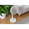 Sencor SFN 2540WH 3D UltraSilent Álló ventilátor Sencor SFN 2540WH 3D UltraSilent Álló ventilátor