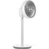 Sencor SFN 2540WH 3D UltraSilent Álló ventilátor Sencor SFN 2540WH 3D UltraSilent Álló ventilátor