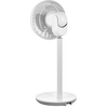 Sencor SFN 2540WH 3D UltraSilent Álló ventilátor Sencor SFN 2540WH 3D UltraSilent Álló ventilátor