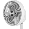 Sencor SFN 2540WH 3D UltraSilent Álló ventilátor Sencor SFN 2540WH 3D UltraSilent Álló ventilátor