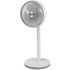 Sencor SFN 2540WH 3D UltraSilent Álló ventilátor Sencor SFN 2540WH 3D UltraSilent Álló ventilátor