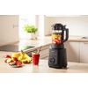 Sencor SBU 0510BK Többfunkciós turmixgép és levesfőző Sencor SBU 0510BK Többfunkciós turmixgép és levesfőző