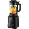 Sencor SBU 0510BK Többfunkciós turmixgép és levesfőző Sencor SBU 0510BK Többfunkciós turmixgép és levesfőző