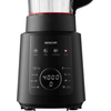 Sencor SBU 0510BK Többfunkciós turmixgép és levesfőző Sencor SBU 0510BK Többfunkciós turmixgép és levesfőző