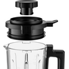 Sencor SBU 0510BK Többfunkciós turmixgép és levesfőző Sencor SBU 0510BK Többfunkciós turmixgép és levesfőző