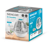 Sencor SHF 950WH ovlaživač zraka Sencor SHF 950WH ovlaživač zraka