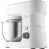 Sencor STM 3760WH Kuhinjski robotski aparat, bijela Sencor STM 3760WH Kuhinjski robotski aparat, bijela
