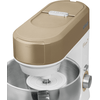 Konyhai robotgép 1200W Konyhai robotgép 1200W