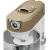 Konyhai robotgép 1200W Konyhai robotgép 1200W