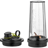 Konyhai robotgép 1200W Konyhai robotgép 1200W