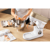 Konyhai robotgép 1200W Konyhai robotgép 1200W