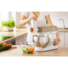Konyhai robotgép 1200W Konyhai robotgép 1200W