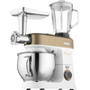 Konyhai robotgép 1200W Konyhai robotgép 1200W