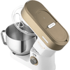Konyhai robotgép 1200W Konyhai robotgép 1200W